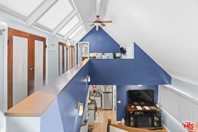 10505 W Pico Boulevard, Los Angeles, CA 90064