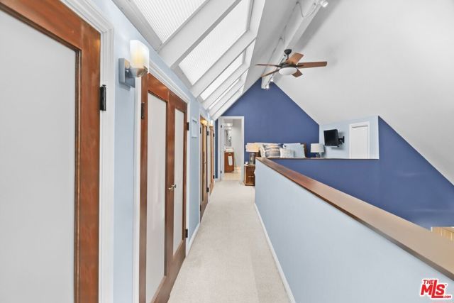 10505 W Pico Boulevard, Los Angeles, CA 90064