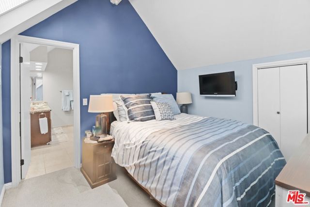 10505 W Pico Boulevard, Los Angeles, CA 90064