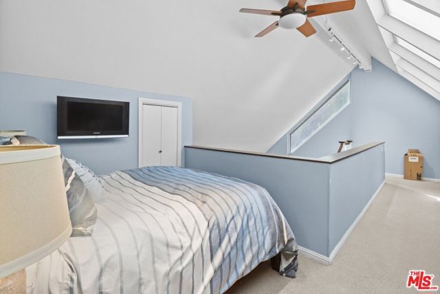 10505 W Pico Boulevard, Los Angeles, CA 90064