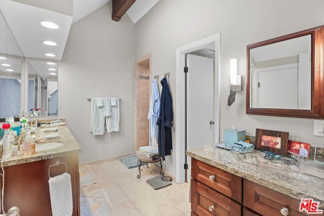 10505 W Pico Boulevard, Los Angeles, CA 90064