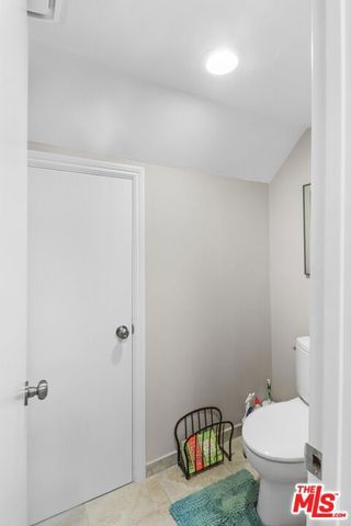 10505 W Pico Boulevard, Los Angeles, CA 90064