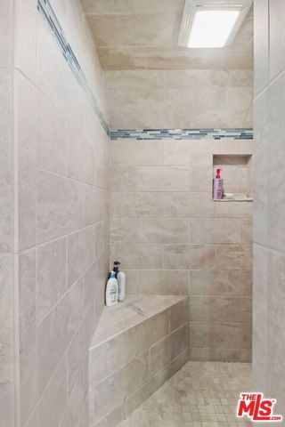 10505 W Pico Boulevard, Los Angeles, CA 90064