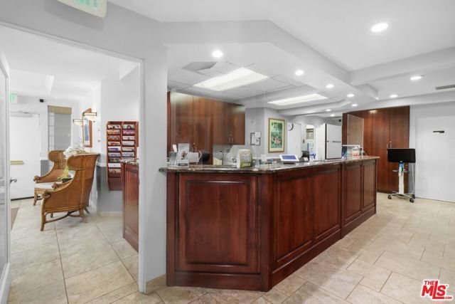 10505 W Pico Boulevard, Los Angeles, CA 90064