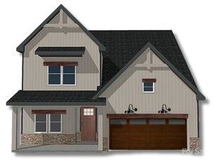 112 Chapel Crossing Lane 13, Weaverville, NC 28787