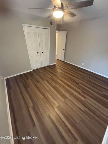 203 Mt Holly Ave 4, Louisville, KY 40206