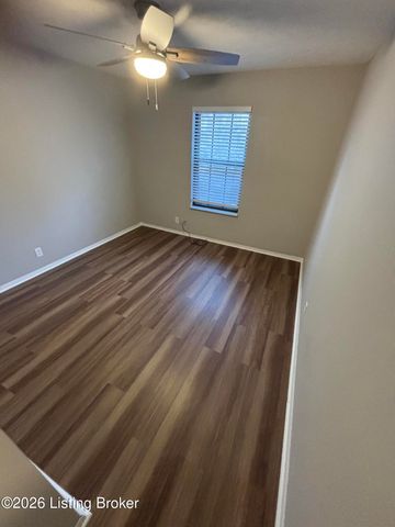 203 Mt Holly Ave 4, Louisville, KY 40206