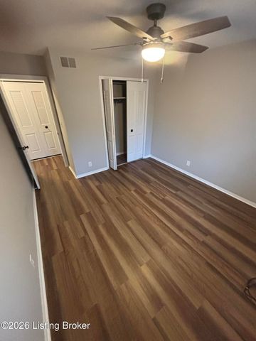 203 Mt Holly Ave 4, Louisville, KY 40206