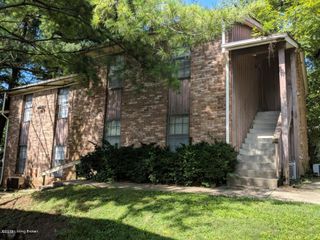 203 Mt Holly Ave 4, Louisville, KY 40206