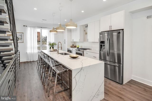 113 OLIVE ST, Philadelphia, PA 19123