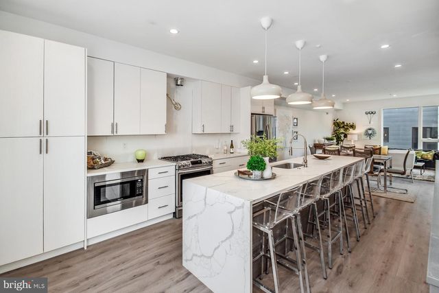 113 OLIVE ST, Philadelphia, PA 19123