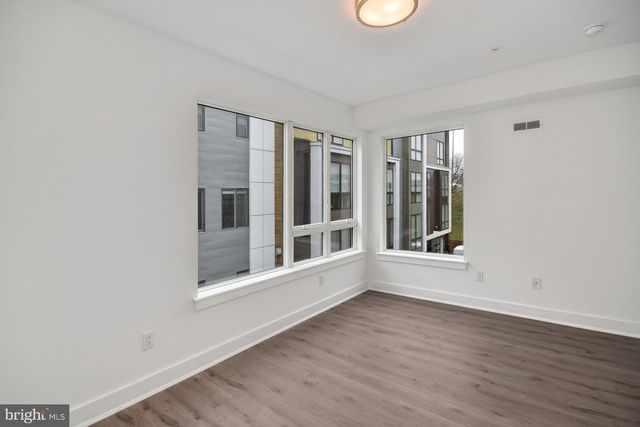 113 OLIVE ST, Philadelphia, PA 19123