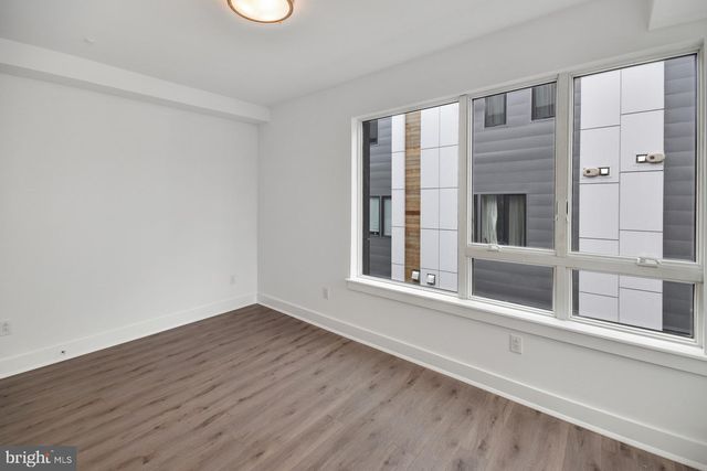 113 OLIVE ST, Philadelphia, PA 19123