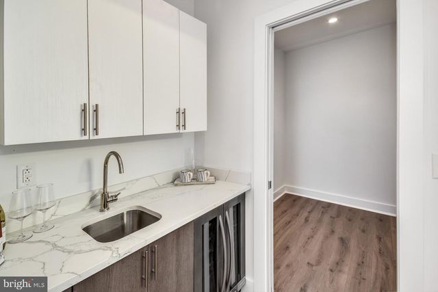 113 OLIVE ST, Philadelphia, PA 19123