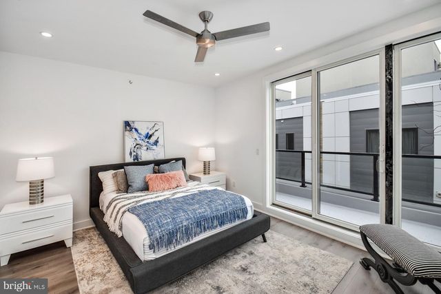 113 OLIVE ST, Philadelphia, PA 19123