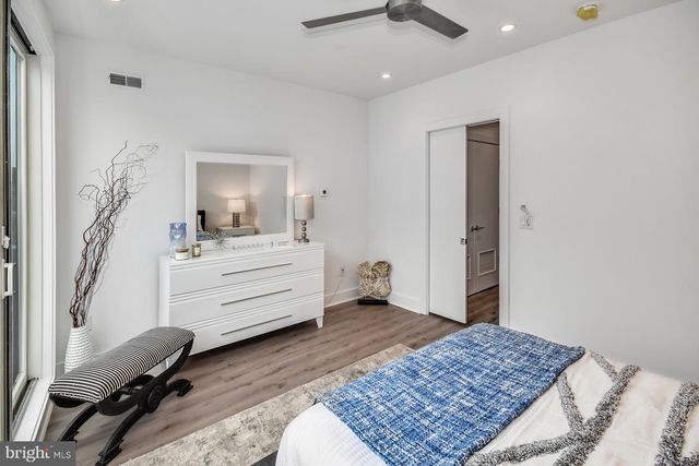 113 OLIVE ST, Philadelphia, PA 19123