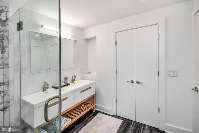 113 OLIVE ST, Philadelphia, PA 19123