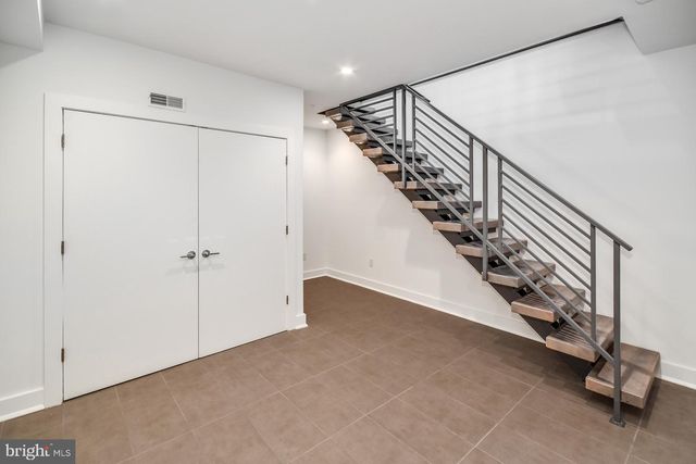 113 OLIVE ST, Philadelphia, PA 19123