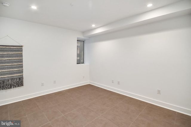 113 OLIVE ST, Philadelphia, PA 19123