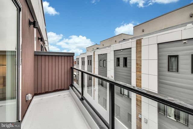 113 OLIVE ST, Philadelphia, PA 19123