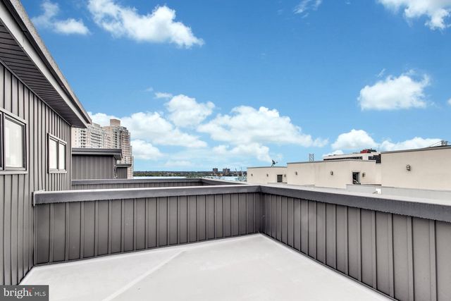 113 OLIVE ST, Philadelphia, PA 19123