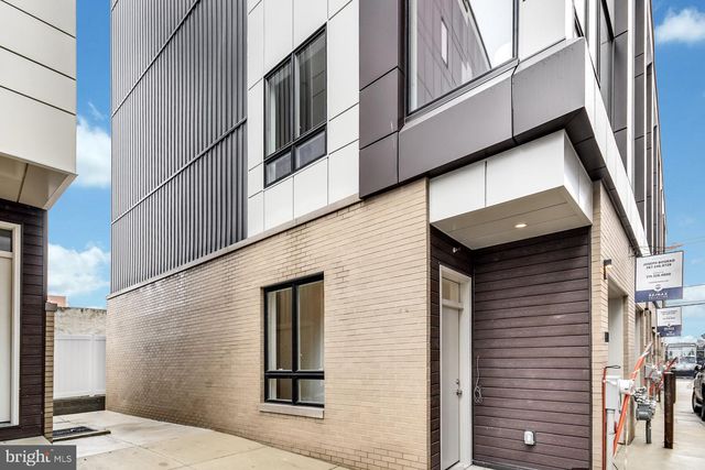 113 OLIVE ST, Philadelphia, PA 19123