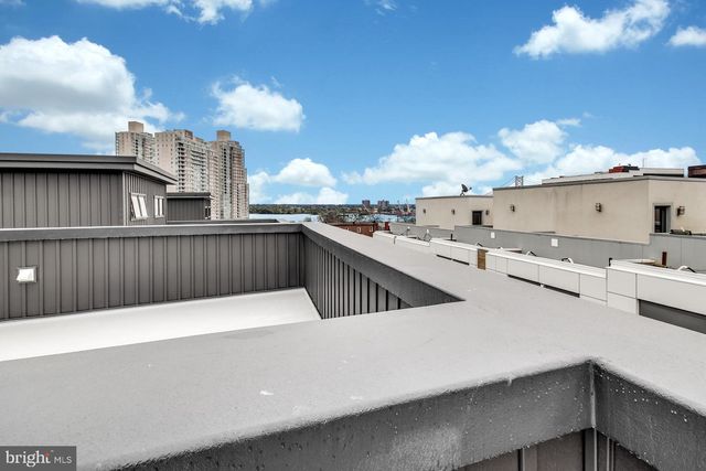 113 OLIVE ST, Philadelphia, PA 19123