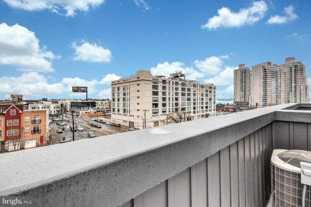 113 OLIVE ST, Philadelphia, PA 19123