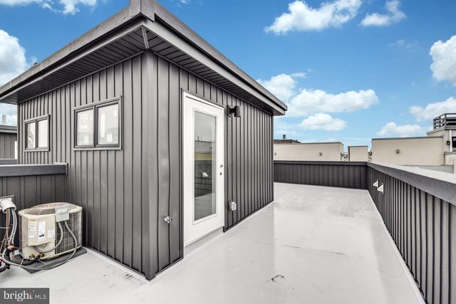 113 OLIVE ST, Philadelphia, PA 19123