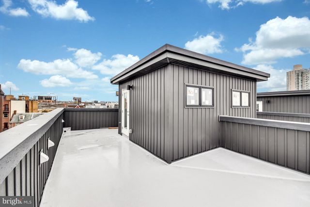 113 OLIVE ST, Philadelphia, PA 19123