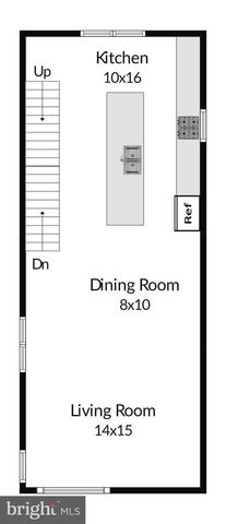 113 OLIVE ST, Philadelphia, PA 19123