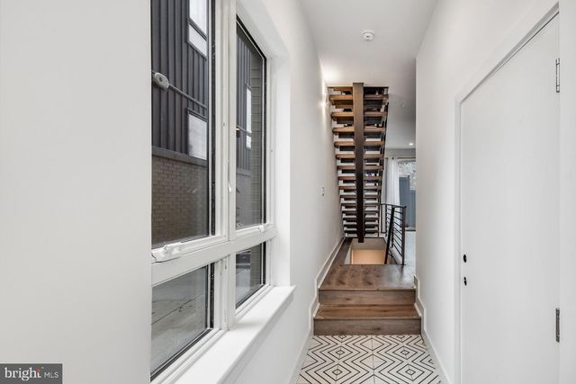 113 OLIVE ST, Philadelphia, PA 19123