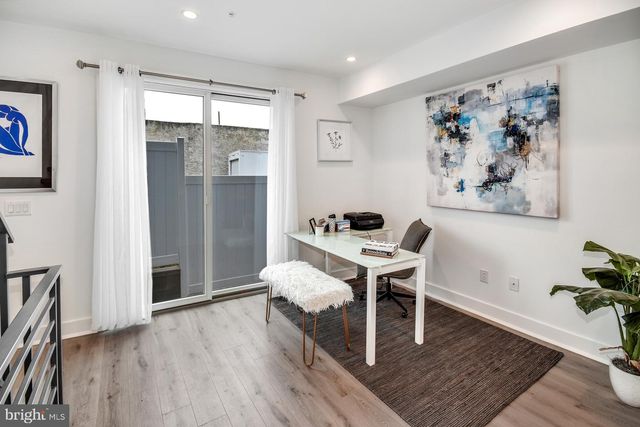 113 OLIVE ST, Philadelphia, PA 19123