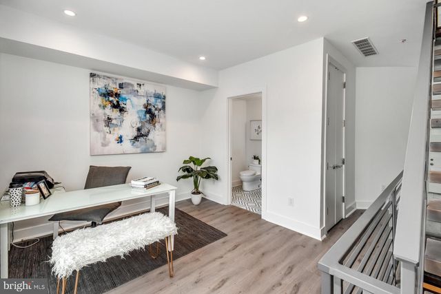 113 OLIVE ST, Philadelphia, PA 19123