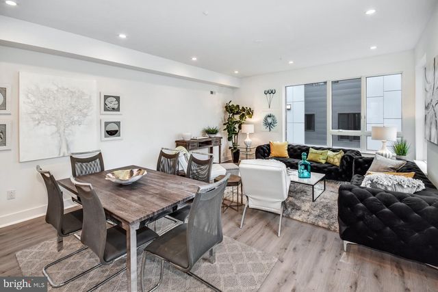 113 OLIVE ST, Philadelphia, PA 19123