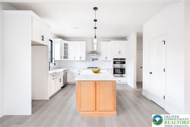 Sage Court Lot 6, Mahoning Twp, PA 18235