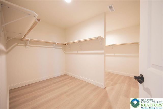 Sage Court Lot 6, Mahoning Twp, PA 18235