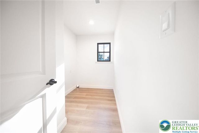 Sage Court Lot 6, Mahoning Twp, PA 18235