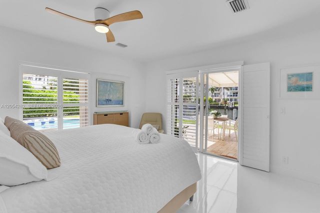 2762 NE 3rd Street, Pompano Beach, FL 33062