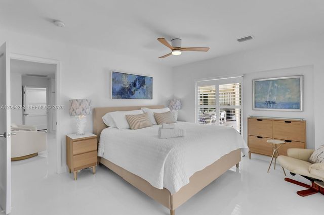 2762 NE 3rd Street, Pompano Beach, FL 33062