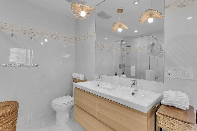 2762 NE 3rd Street, Pompano Beach, FL 33062