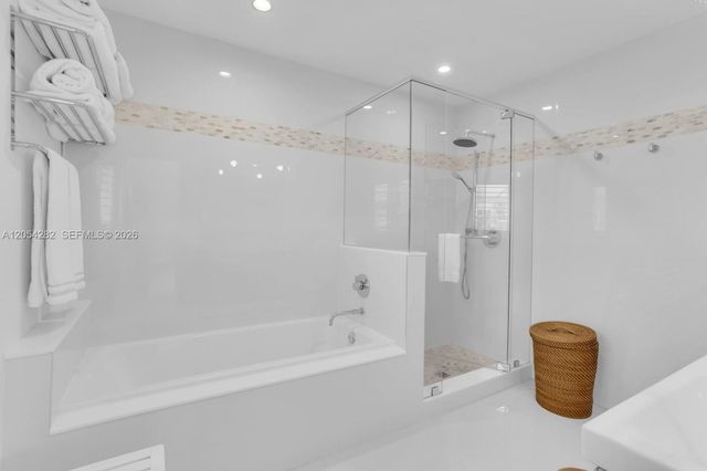 2762 NE 3rd Street, Pompano Beach, FL 33062