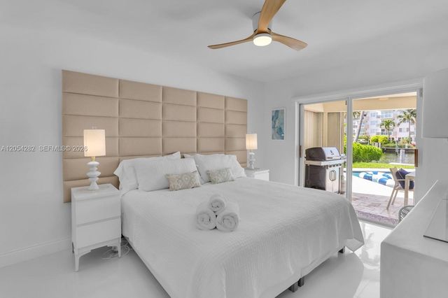 2762 NE 3rd Street, Pompano Beach, FL 33062