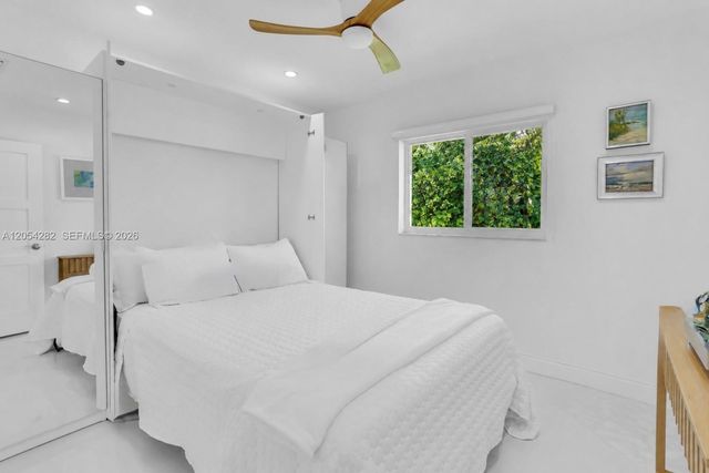 2762 NE 3rd Street, Pompano Beach, FL 33062