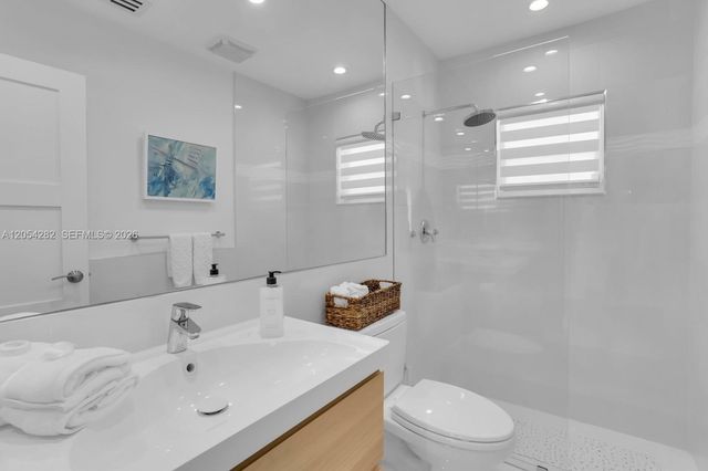 2762 NE 3rd Street, Pompano Beach, FL 33062