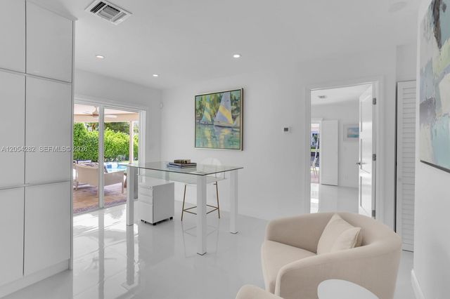 2762 NE 3rd Street, Pompano Beach, FL 33062