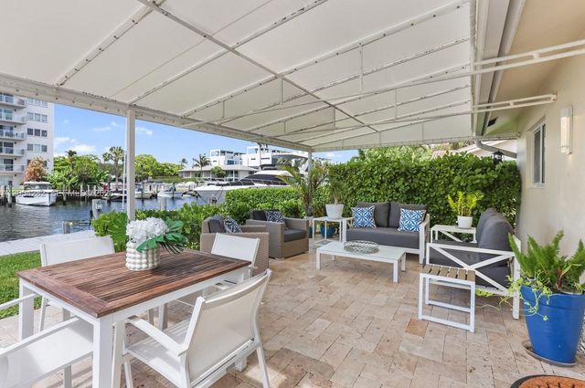 2762 NE 3rd Street, Pompano Beach, FL 33062