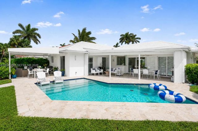 2762 NE 3rd Street, Pompano Beach, FL 33062