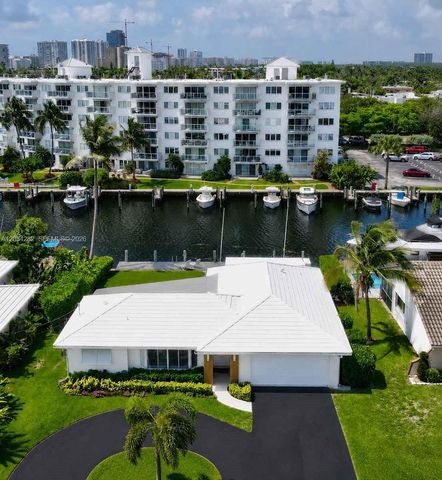 2762 NE 3rd Street, Pompano Beach, FL 33062