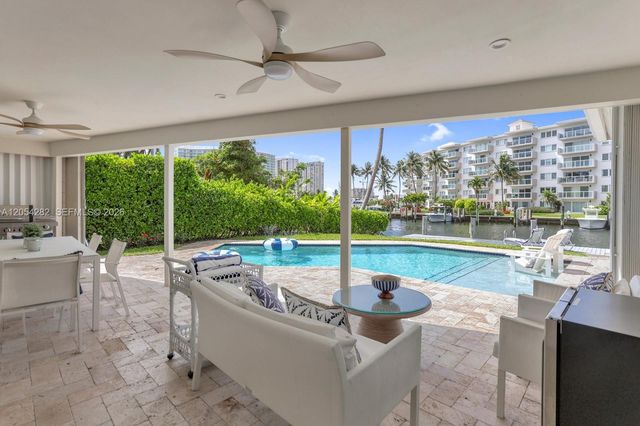 2762 NE 3rd Street, Pompano Beach, FL 33062